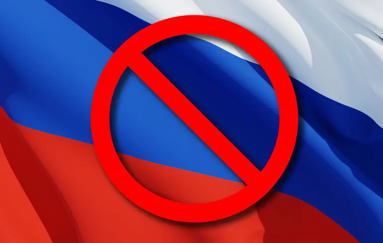 Зеленський узгодив українські санкції з рішеннями Європейського Союзу. 1