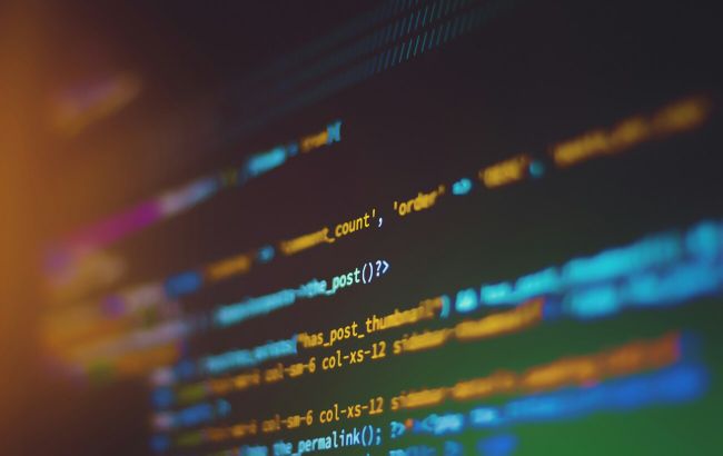 Зловмисники можуть здійснювати атаки на сервери штучного інтелекту через вразливість у Starlette – як це функціонує. 1