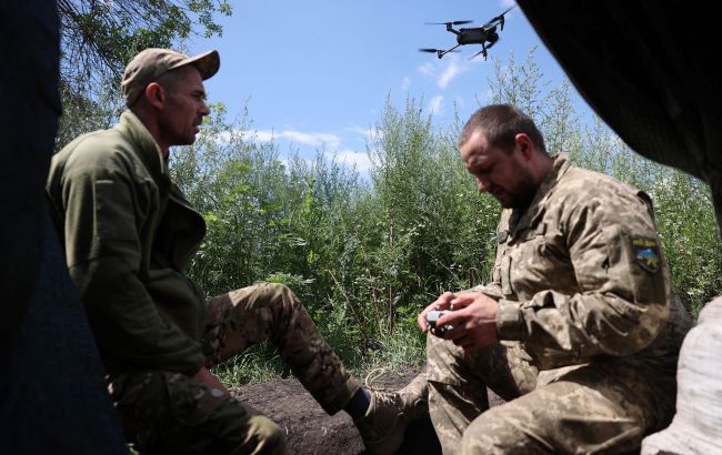 Звільнення з Збройних Сил України: чому процес може затягуватися та куди звертатися зі скаргами, пояснення юриста. 1