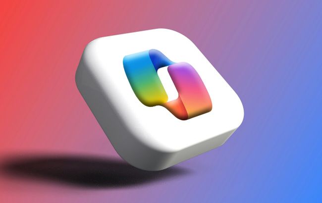 8 функцій Copilot у Windows - Gmail, Drive та аналіз екрана. 1