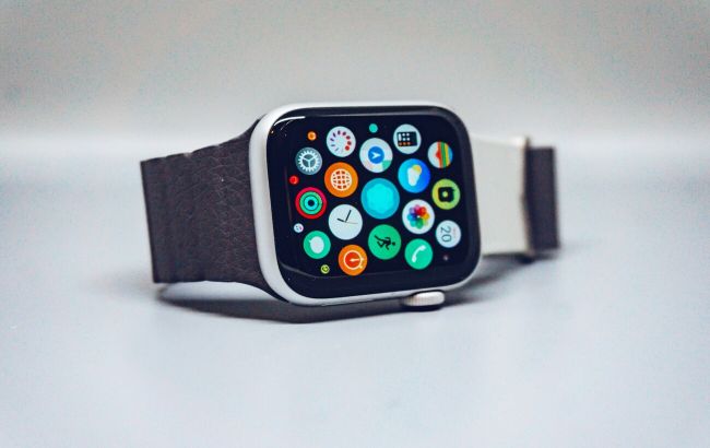 9 прихованих функцій Apple Watch, які не всі використовують. 1