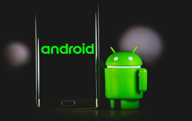 Android 17 ставить штучний інтелект на перше місце - які зміни очікують у смартфонах. 1