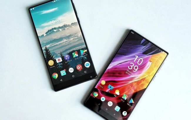 Android отримає нові функції - що відомо про оновлення від Google. 1