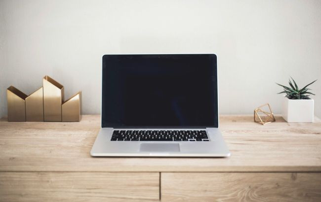 Apple заблокувала macOS 27 для комп'ютерів на базі Intel - причини. 1