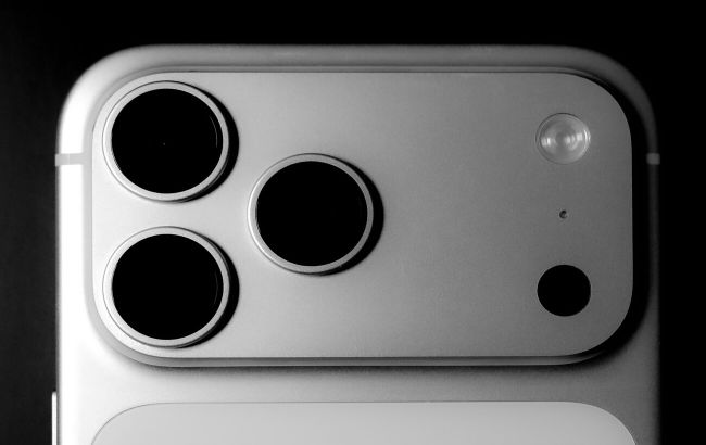 Apple значно посилила заходи безпеки для захисту користувачів, які стали жертвами викрадення iPhone. 1