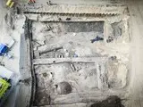 Археологи виявили найбільшу римську лазню, площа якої становить 4900 квадратних метрів - фото. 3