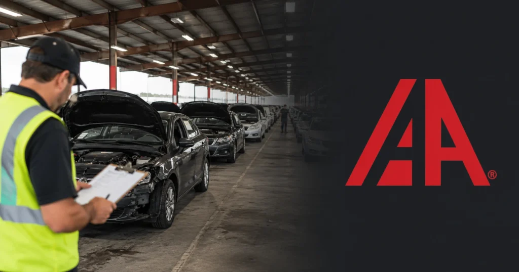 Аукціони автомобілів у США: де вигідніше купити 8 Аукціони автомобілів у США: де вигідніше купити 7