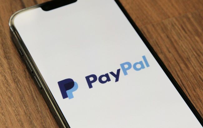 Багато користувачів PayPal не усвідомлюють цього - 10 корисних функцій. 1