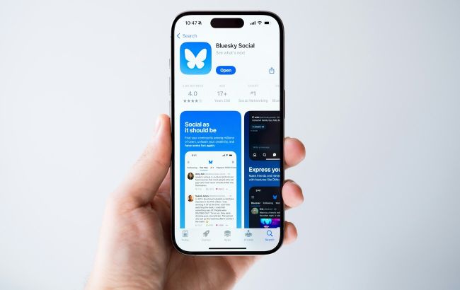 Bluesky запроваджує формат груп, подібний до Reddit - які будуть зміни. 1