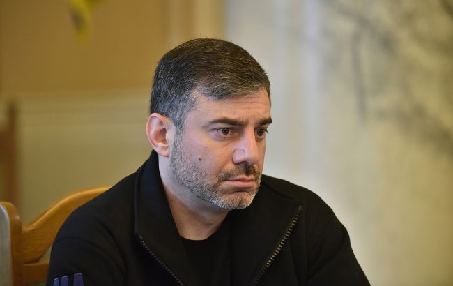 Бомбосховища в Україні - Лубинець розкрив їх фактичний стан. 1