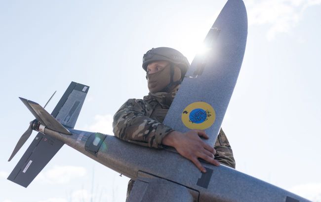 Чонгарський міст зруйновано - Росія приховує інформацію про події в Криму. 1