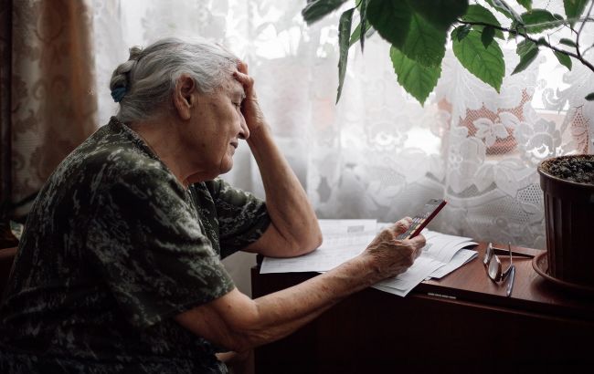Договір про довічне утримання – які його особливості в порівнянні з заповітом та як його правильно оформити. 1