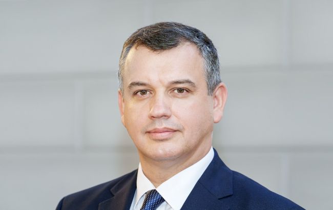 Еуджен Томак пояснив причини, через які вирішив відмовитися від українського громадянства. 1