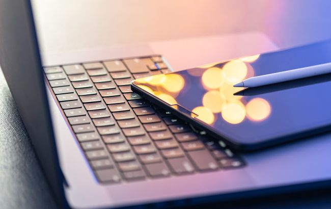 Facebook отримав нові функції штучного інтелекту для блогерів – яким стане контент. 1