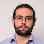 Фільм "День істини" - Стівен Спілберг створив трилер про інопланетян на фоні розкриття архівів Пентагону. 2