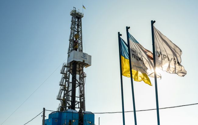 Фінляндія вилучила мільйони активів Росії у справі Нафтогазу. 1