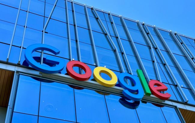 Google розпочинає біологічний експеримент з 32 мільйонами комарів - деталі. 1