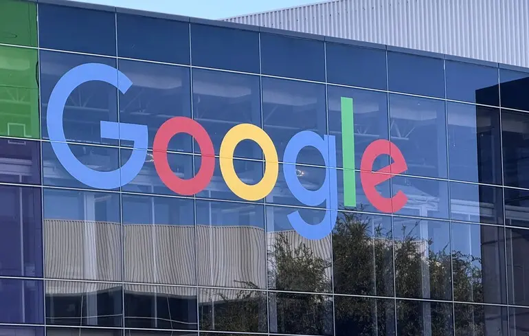 Google виплачуватиме SpaceX 920 мільйонів доларів щомісяця - компанія використовуватиме елементи Nvidia. 1