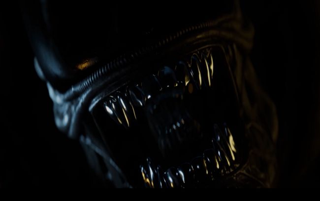Гра Alien: Isolation отримала продовження через 12 років - деталі про гру. 1