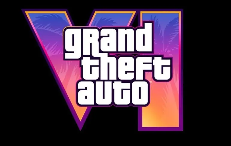 Grand Theft Auto VI – коли розпочнуться передзамовлення гри – новини технологій. 1
