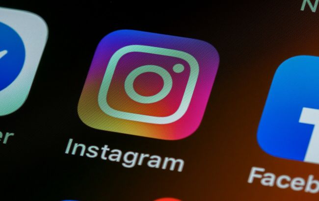 Instagram Map надає можливість всім бажаючим отримувати геолокацію користувачів. Як можна це вимкнути? 1