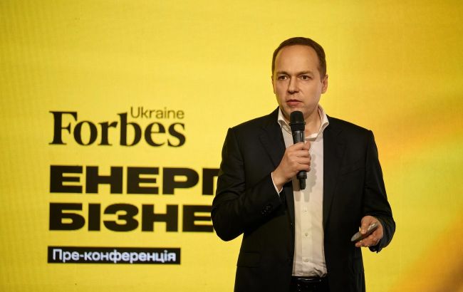 Інвестиції в Україну - компанія ДТЕК інвестувала 2,4 мільярда євро в економіку країни. 1