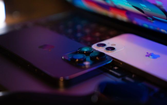 iOS 27 отримає ChatGPT, Gemini та Claude - які можливості приховала Apple. 1