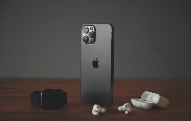iOS 27 робить iPhone більш розумним - 14 можливостей Siri та інструментів штучного інтелекту. 1