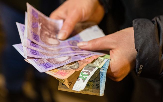 Кабінет Міністрів затвердив бюджетну декларацію на 2027-2029 роки - ключові показники. 1