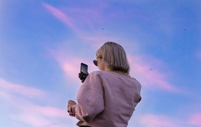 Камера Android: які налаштування сприятимуть отриманню якісніших знімків. 1