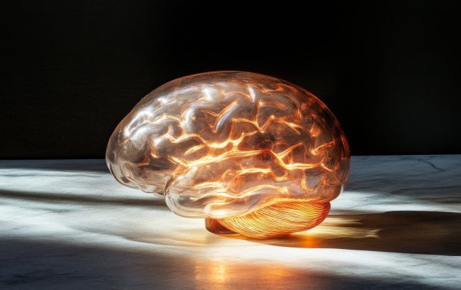 Китайський чіп NEO може стати безпосереднім суперником Neuralink, розробленого Ілоном Маском. 1