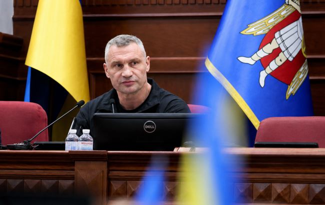 Київ виділяє Збройним силам України додаткові 2 мільярди гривень – на які цілі будуть спрямовані ці кошти. 1