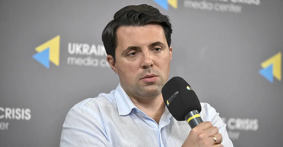 Основна проблема в енергетичному секторі: нестача генераційних потужностей. 2