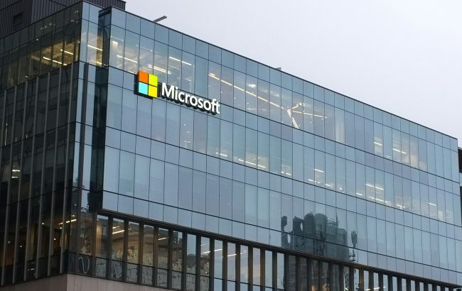 Код Microsoft на GitHub був заражений шкідливим програмним забезпеченням - що відомо. 1