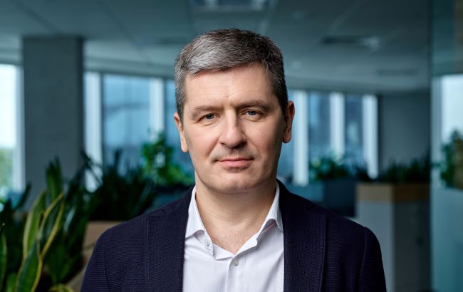 Компанія Філіп Морріс повідомила про збитки, які зазнає бюджет України через нелегальний ринок сигарет. 1