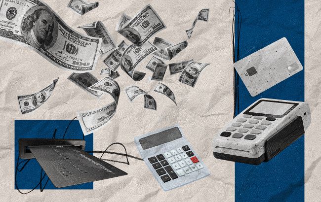 Курс долара та євро на 19 червня – яка вартість валюти в банківських установах та обмінних пунктах. 1