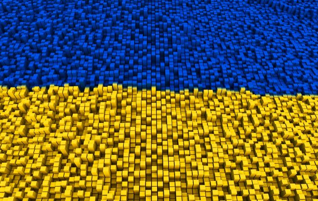 Lapathoniia отримала доступ до Prozorro - які дані аналізує український штучний інтелект. 1