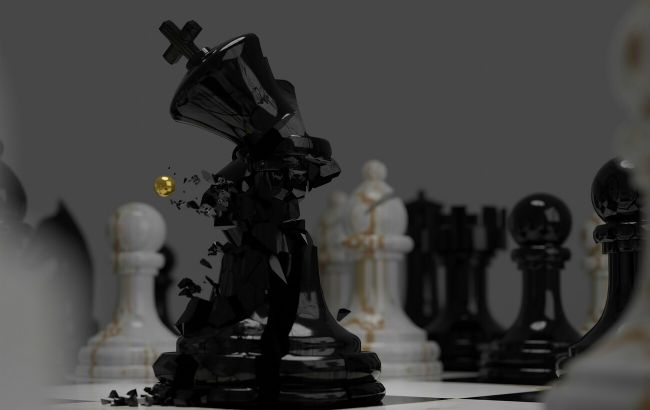 Масові звільнення через штучний інтелект виявилися перебільшеними - що зазначають науковці. 1