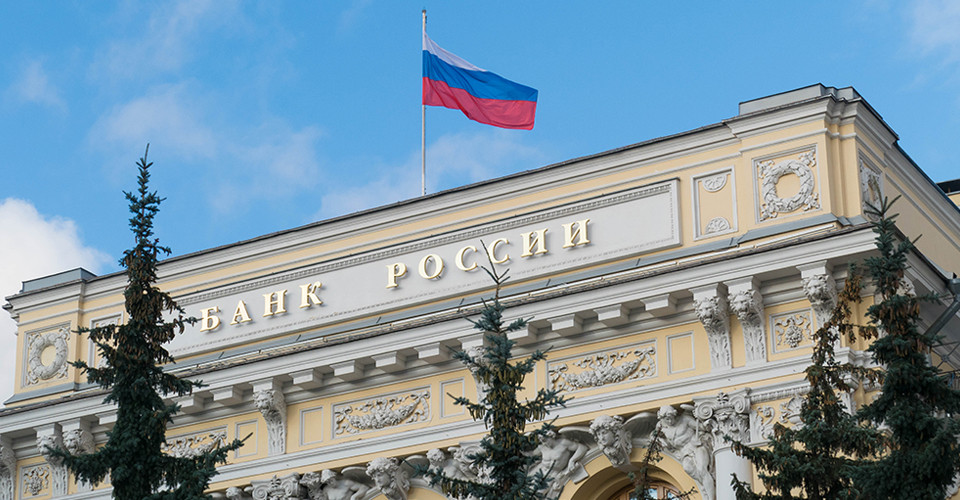 Міністерство фінансів Російської Федерації повідомило президента Путіна, що витрати на військові дії є надмірними для державного бюджету. 1