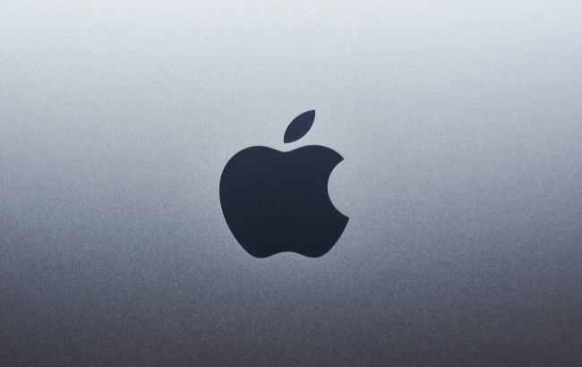 На WWDC 2026 компанія Apple представила нові можливості Siri, оновлення для iOS 27 та вдосконалення для AirPods. 1