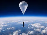 Нова українська ракета DART рухається до мети без використання навігаційних систем і є стійкою до радіоелектронної боротьби. 4