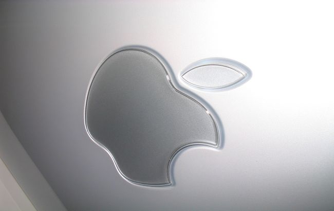 Нові бета-версії Apple вже стали доступними — користувачів попередили про можливі ризики. 1