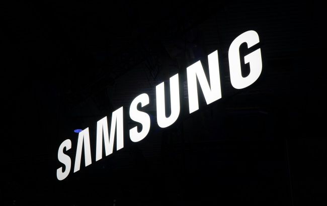 One UI 9 Beta 3 - Samsung усуває основні помилки в системі. 1