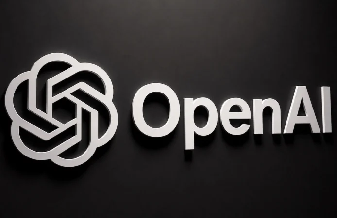 OpenAI планує провести найбільше оновлення ChatGPT, перетворивши його на «суперзастосунок» замість звичайного чату. 1