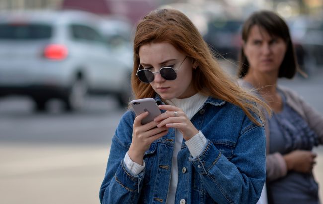 Оператори зв'язку Київстар, Vodafone та lifecell висловили свою позицію щодо можливого скасування абонентської плати. 1