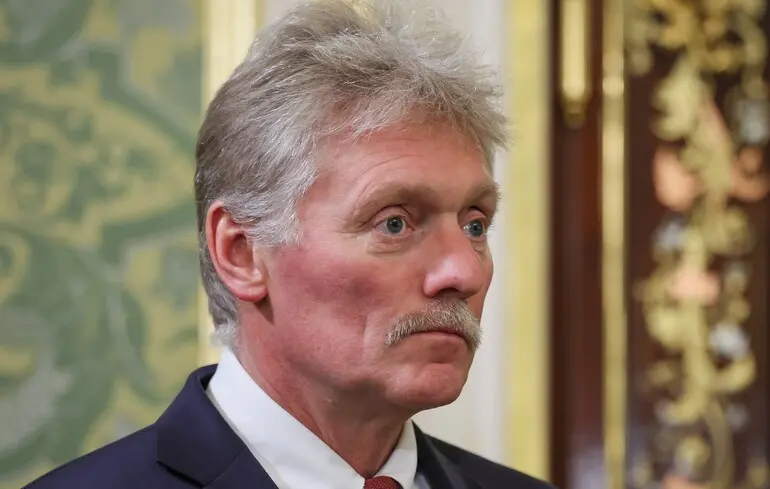 Переговори між Україною та Росією щодо миру – чи відбулася зміна в риториці Кремля після атак безпілотниками. 1