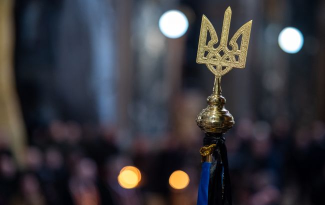 Перезахоронення героїв на НВМК - хто, окрім Мельника, повернеться в Україну. 1