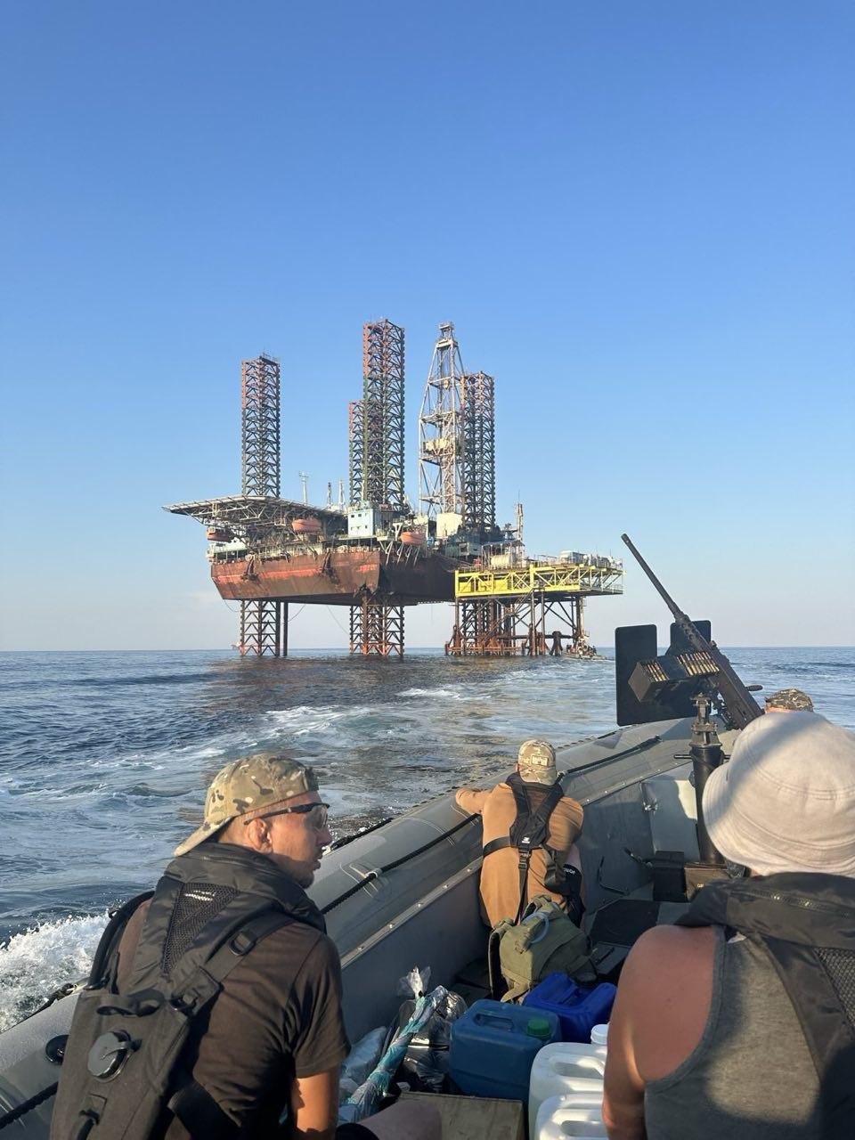 Підрозділ Артан святкує чотири роки з моменту свого заснування – історія легендарного формування Головного управління розвідки. Підрозділ Артан святкує чотири роки з моменту свого заснування – історія легендарного формування Головного управління розвідки. 7