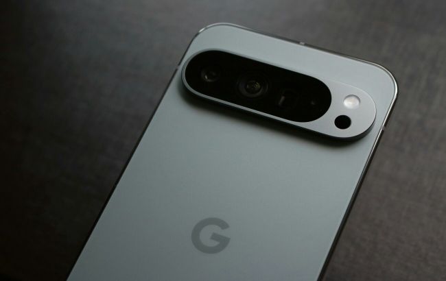 Pixel Studio припинив свою діяльність – Google перенаправляє користувачів на Gemini. 1