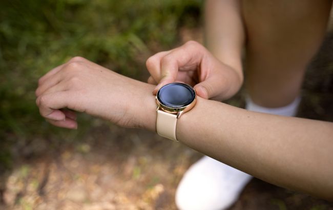 Pixel Watch 5 - Google готує ключове оновлення для своєї лінійки смарт-годинників. 1